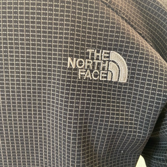 The North Face Men’s Summit Series Jacket. Size Regular S/P - Picture 10 of 16